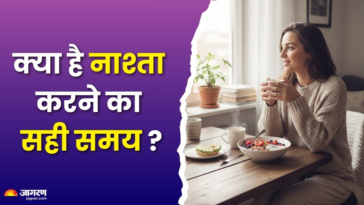 the right time 5 benefits of eating breakfast for weight loss metabolism