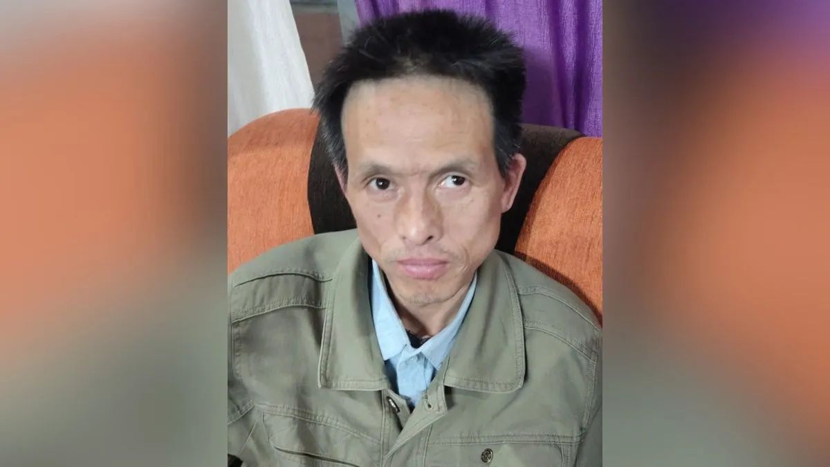 chinese national arrested at border in bahraich connection to pakistan security agencies to investigate from lucknow and delhi