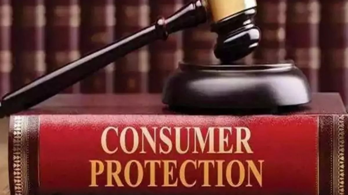 himachal news vehicle seized sold without consent consumer court verdict