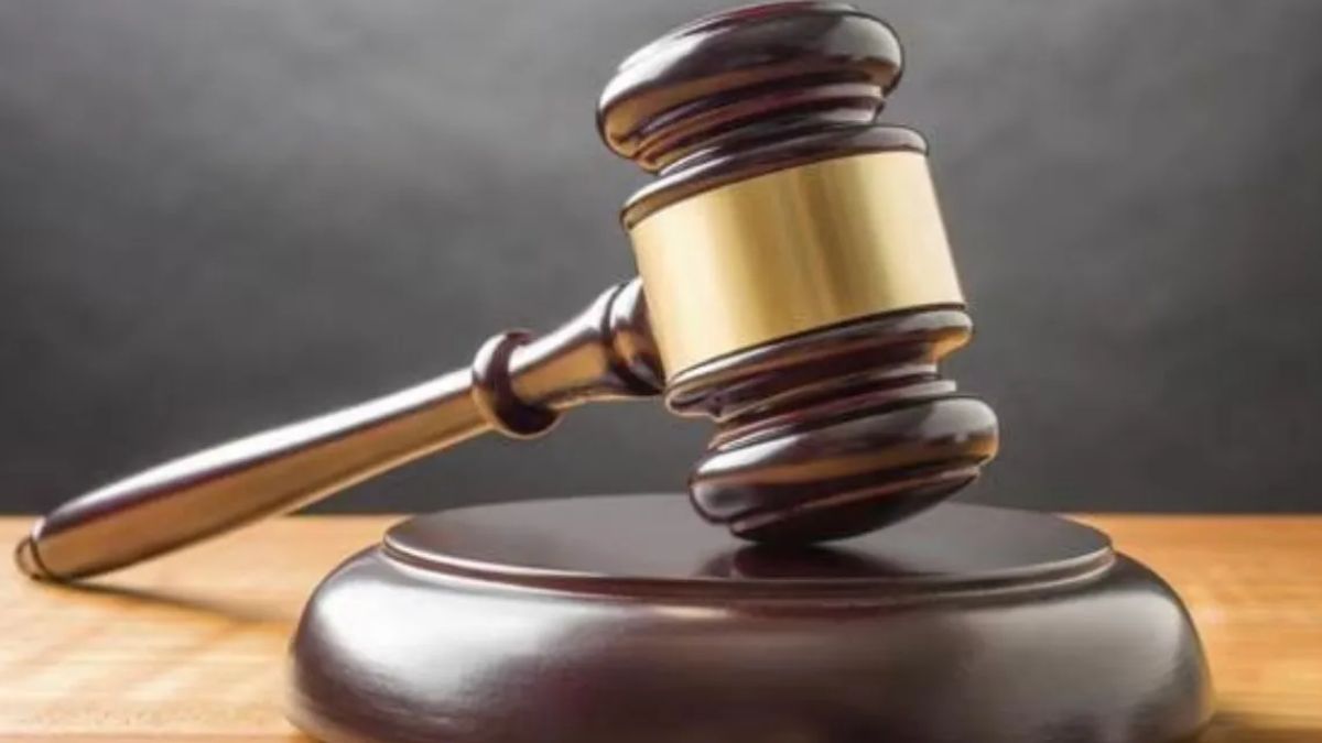 ghaziabad cough syrup smuggling case hc relief for two accused