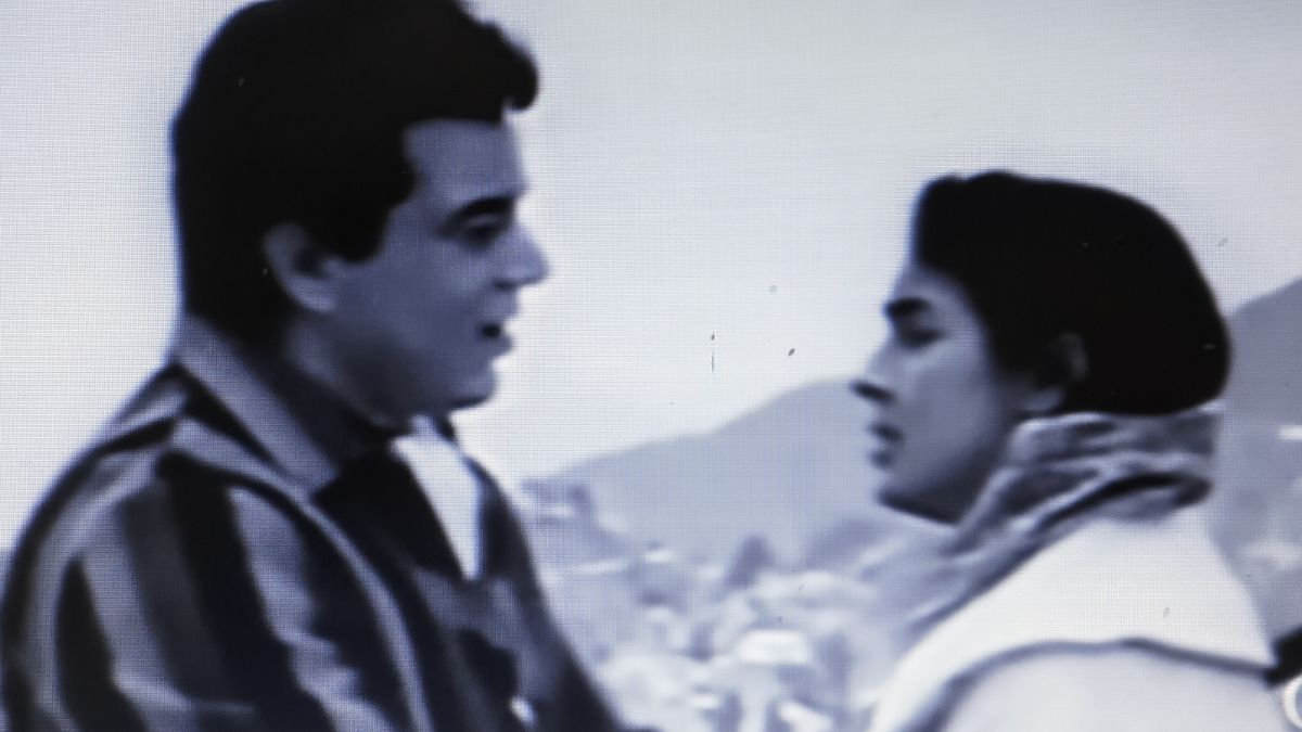 dharmendra uttarakhand connection film shootings in dehradun nainital
