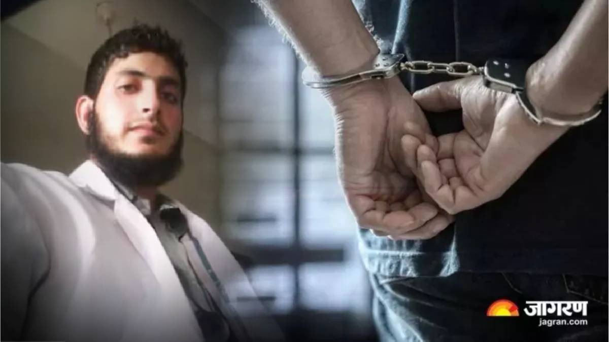 terror module haryana maulana worried about rent from arrested terrorist