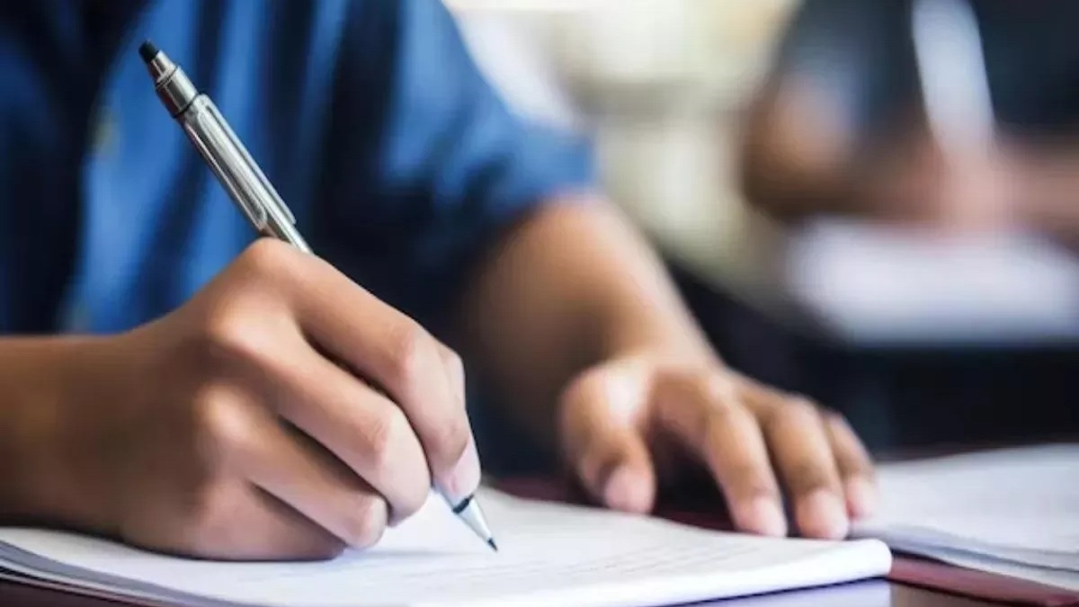 ignou exam december 2024 darbhanga centers guidelines