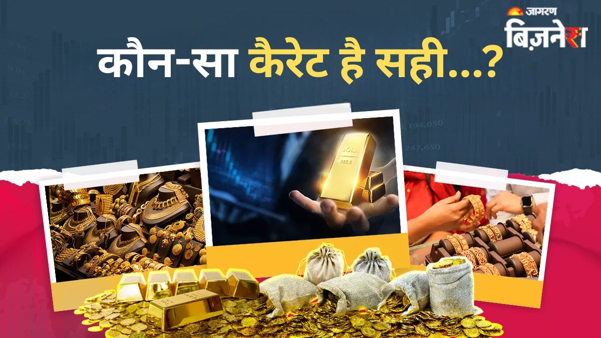 gold purity guide choosing the right gold carat for your needs