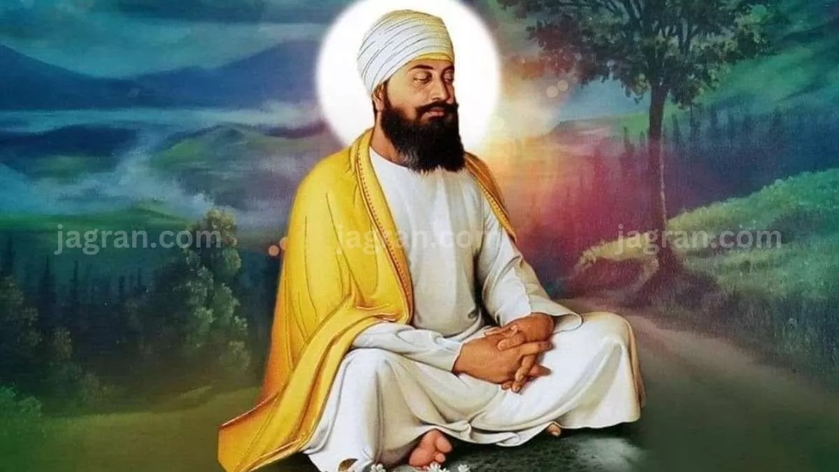 guru tegh bahadur sacrifice teachings and resistance
