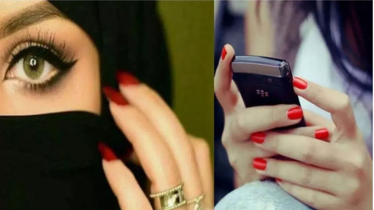 youth committed suicide after being threatened with being implicated in a false rape case fir lodge