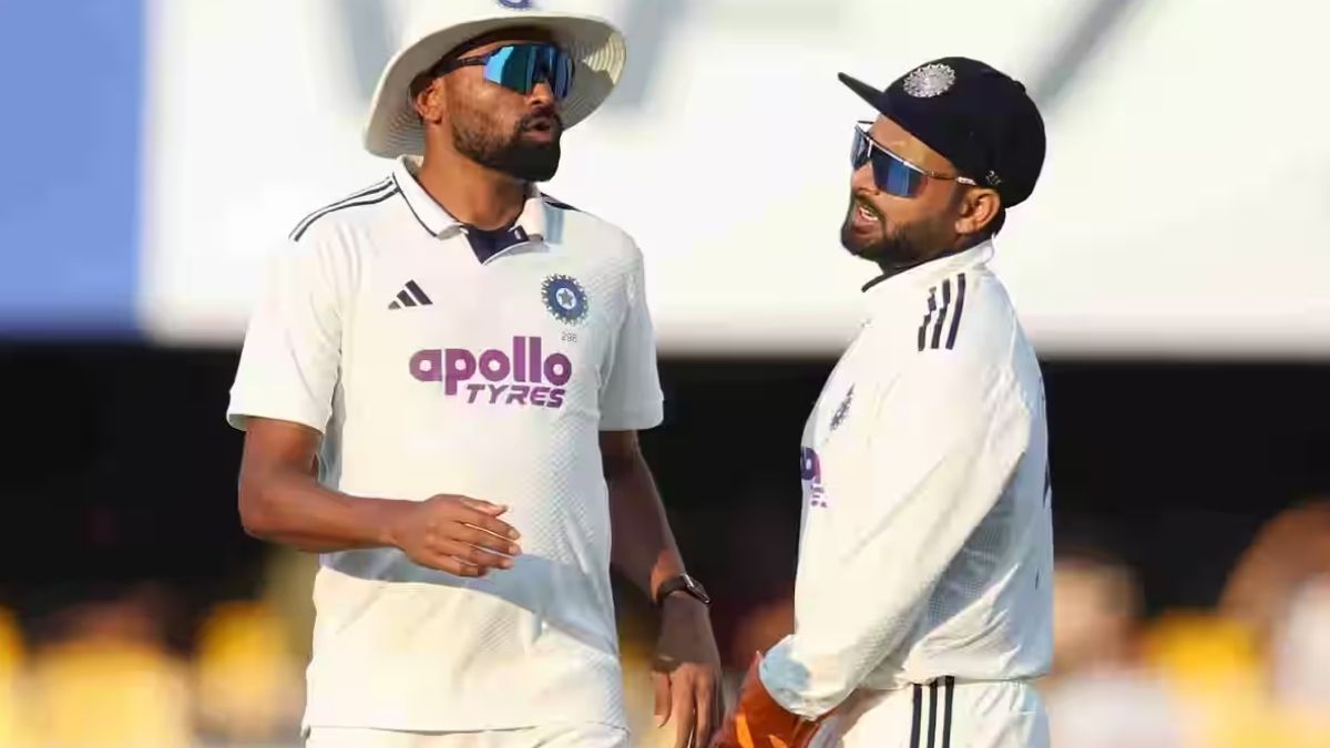 ind vs sa 2nd test highest successful run chase 4th innings in india guwahati 2nd test india south africa stats