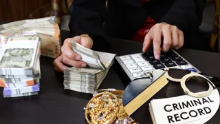 लोन से पहले चेक होगा क्रिमिनल रिकॉर्ड