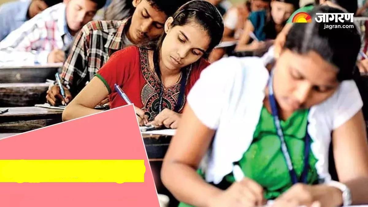 inicet exam success kalka tarun chaudhary achieves all india rank 2