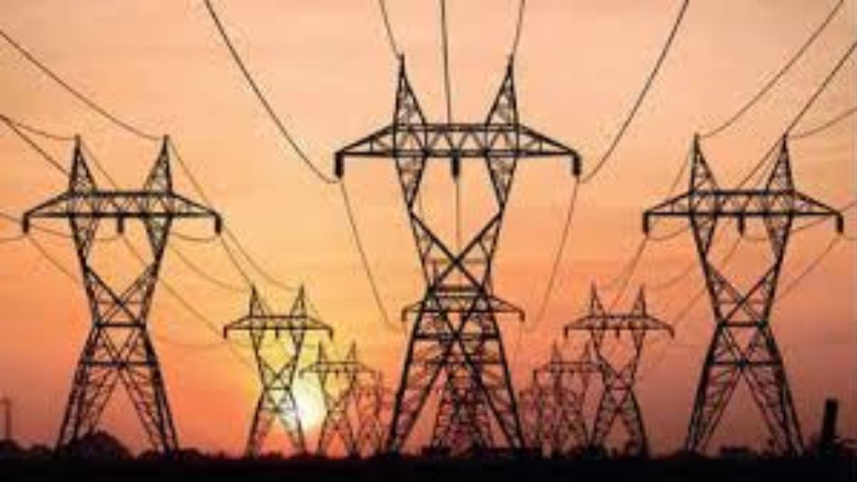 sahibabad power cuts residents demand relief after summer