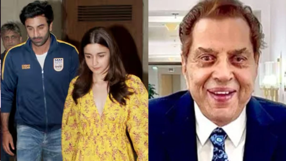 dharmendra prayer meet ranbir alia ajay devgn and more celebs attended