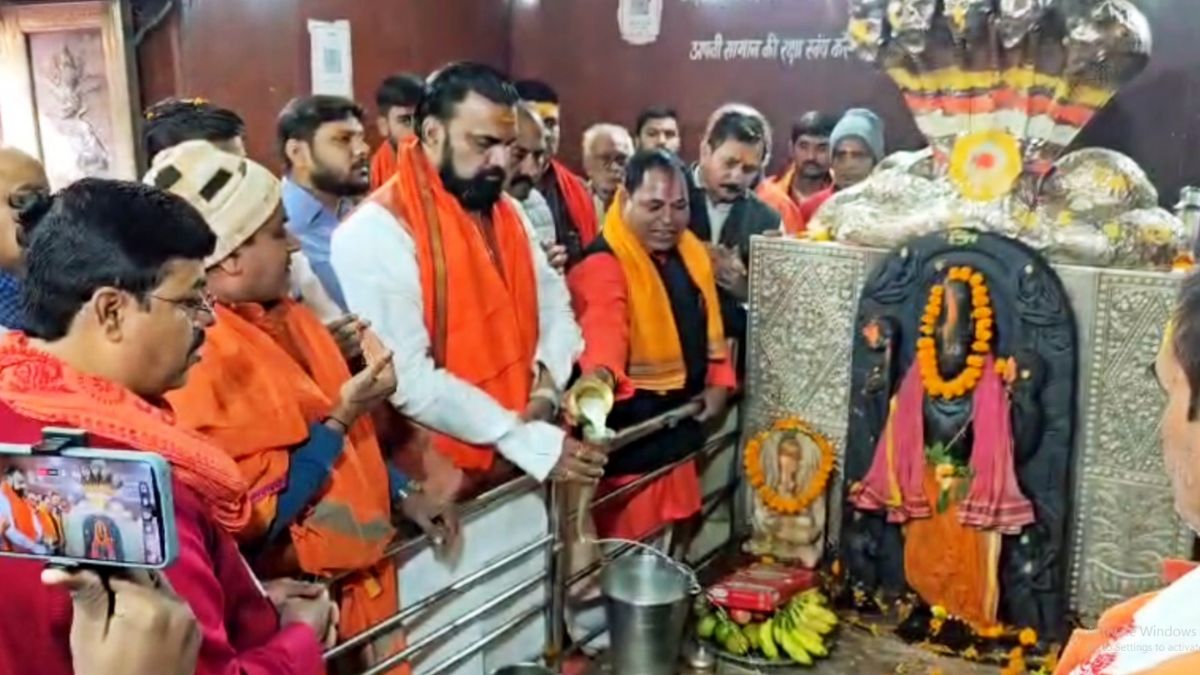 sonpur to get marine drive international airport deputy cm announces