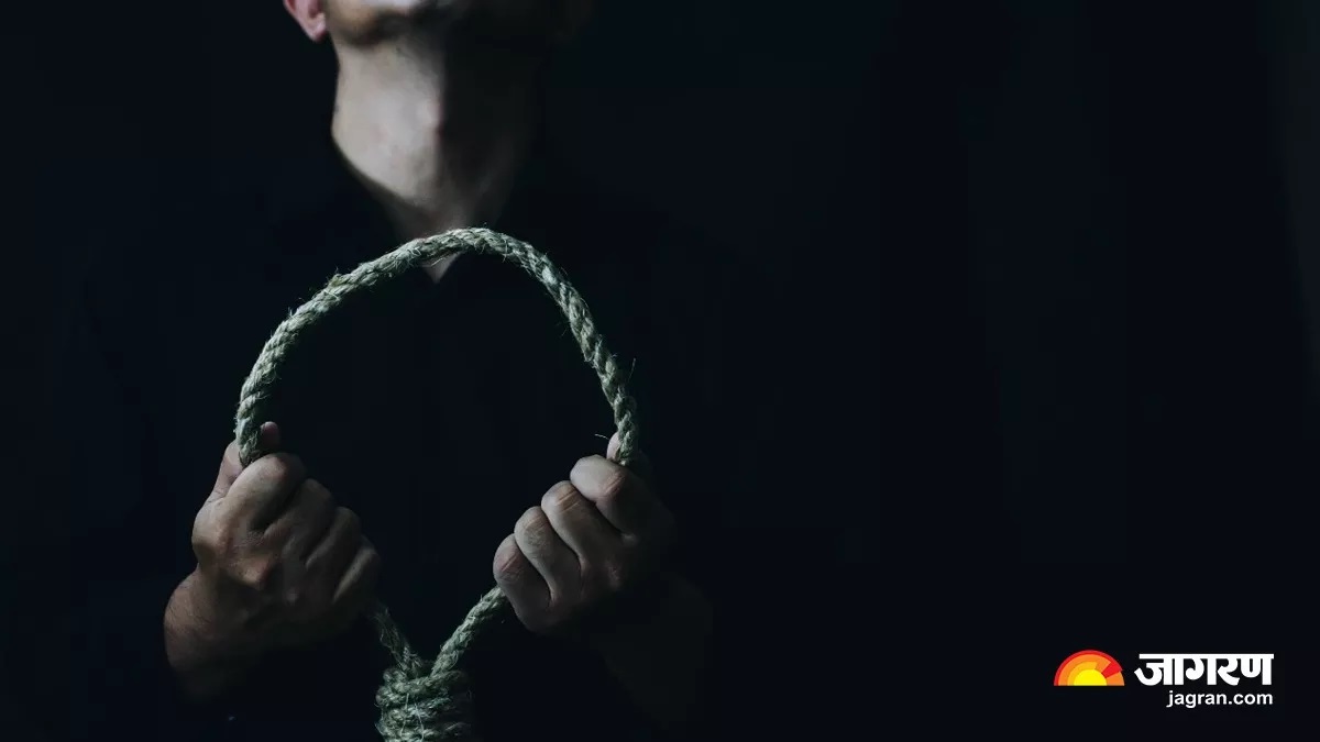 bhopal lawyer suicide terror funding threat leads to tragic death