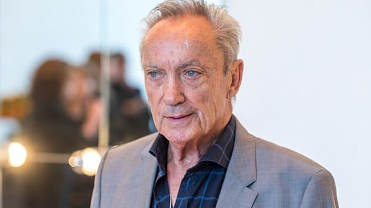 hollywood actor udo kier passes away at the age of 81