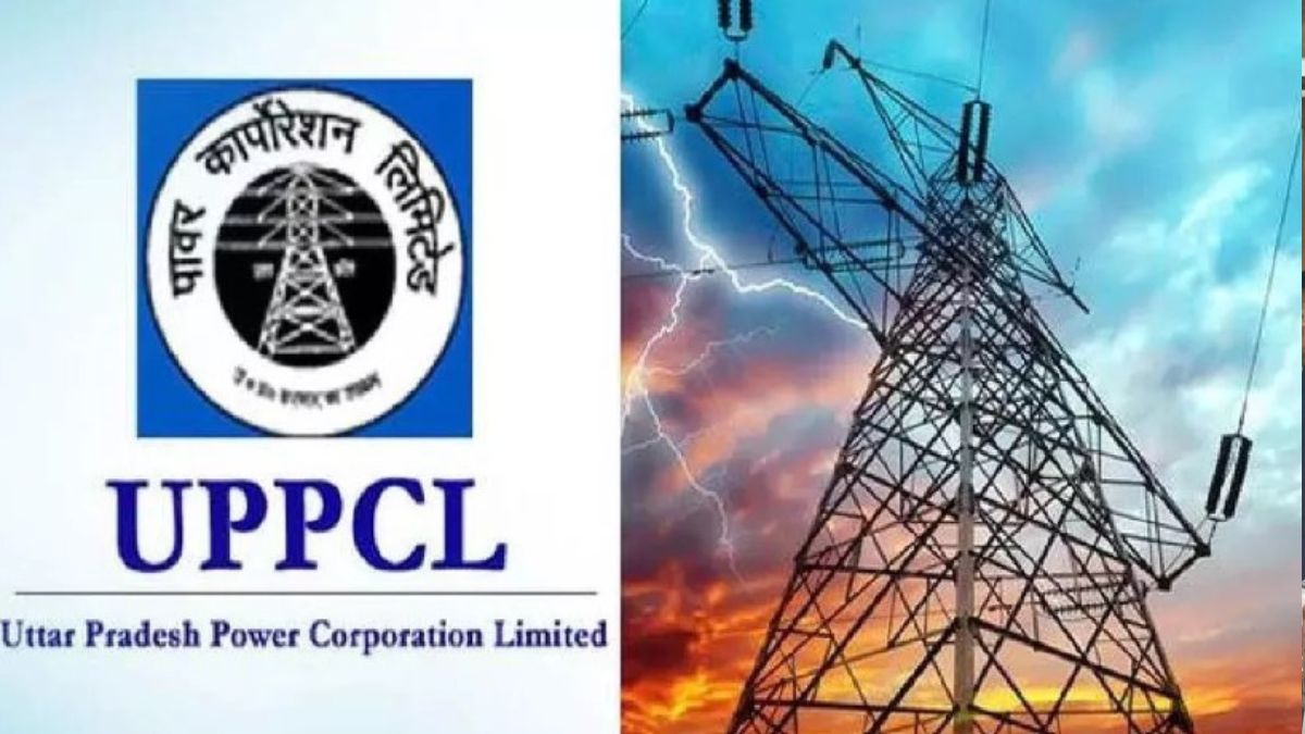 uppcl announces electricity bill relief scheme 202526 domestic consumers to benefit from interest waiver and huge discounts