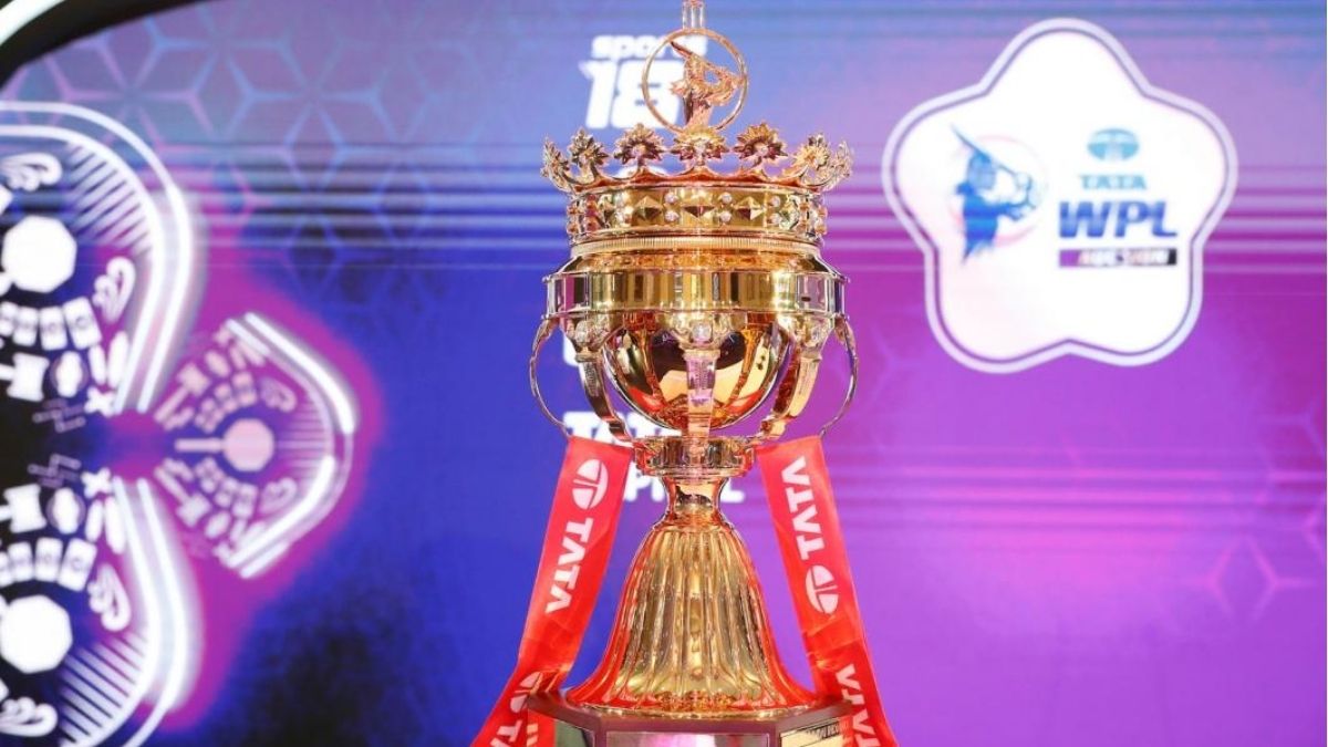 women premier league 2025 auction date time venue total players available slots purse retain players wpl 2026