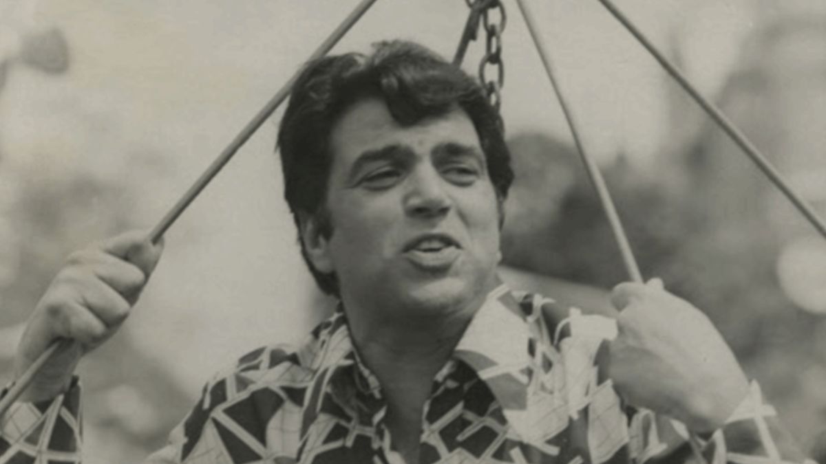 dharmendra (11)