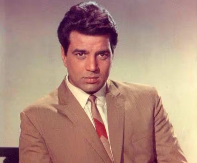 dharmendra (2)