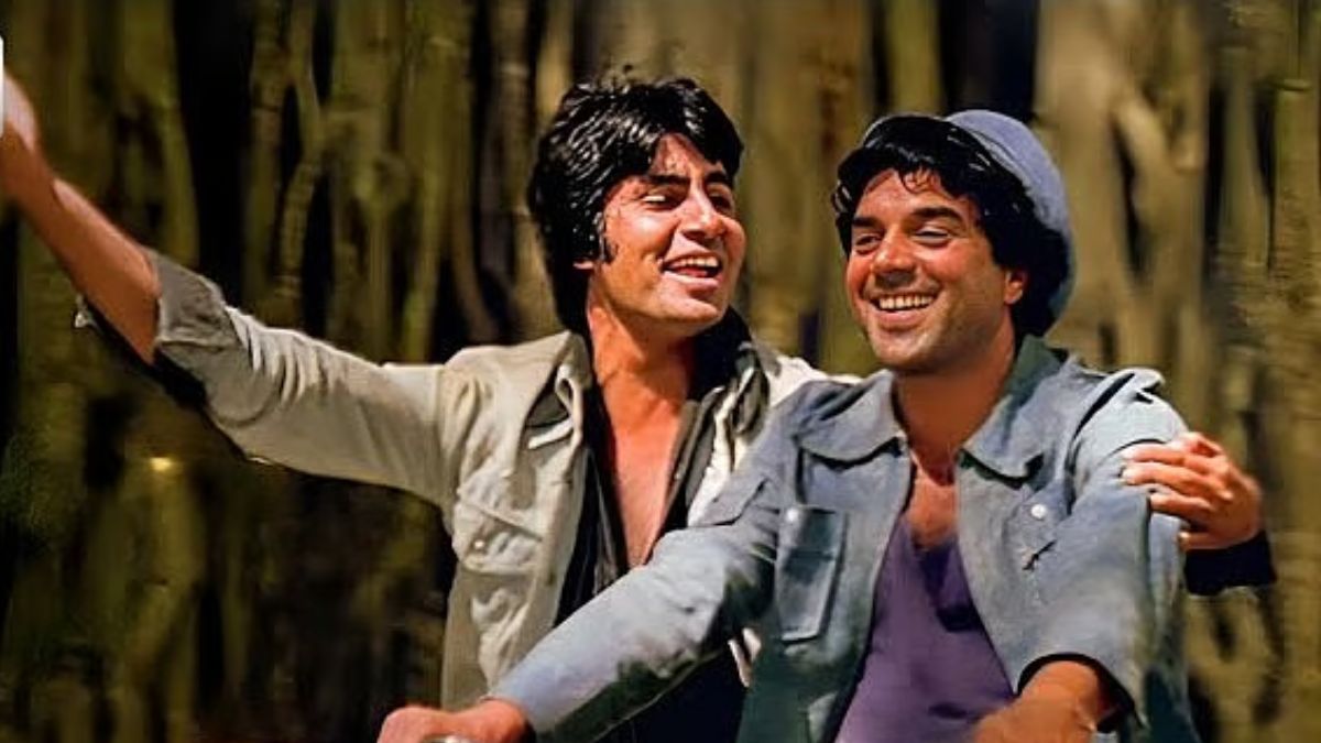 dharmendraamitabh (1)