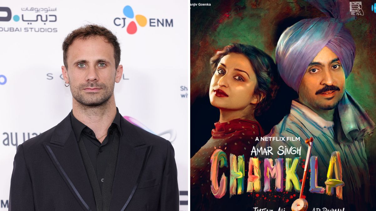 emmy awards 2025 winners (1)