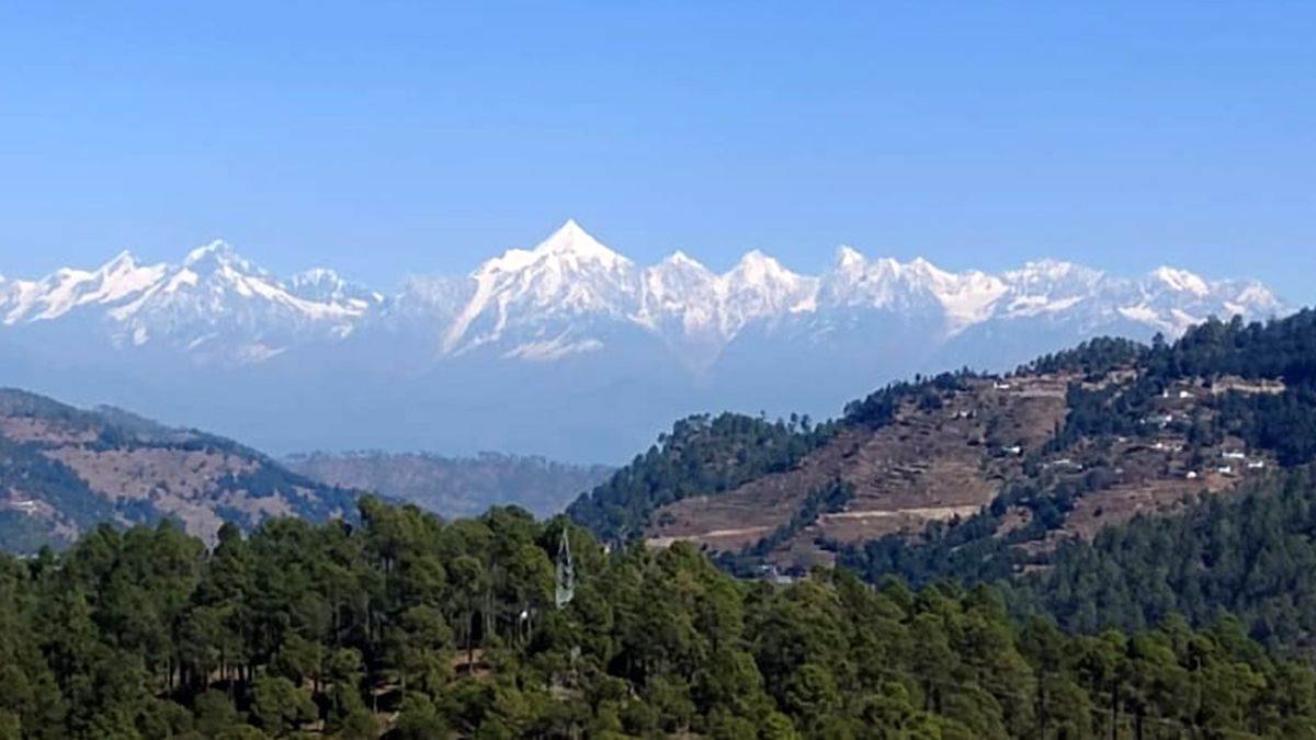 uttarakhand landslide risk part of state shifting disaster looms