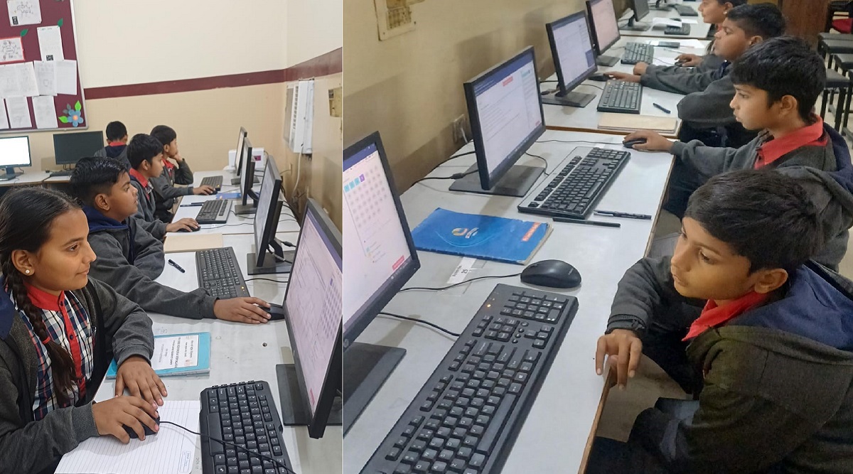 cbse teacher evaluation assessing teaching success in schools