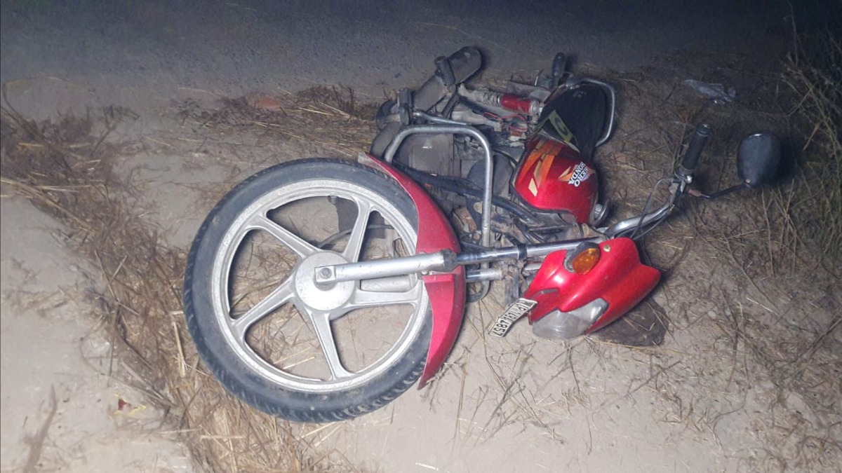 up police encounter mainpuris jeetu injured 28 cases filed