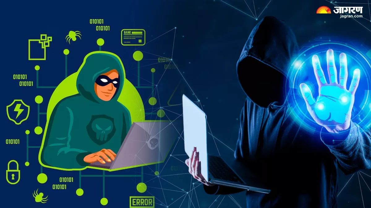 ai deepfake fraud stay safe from wedding invitation scams in himachal