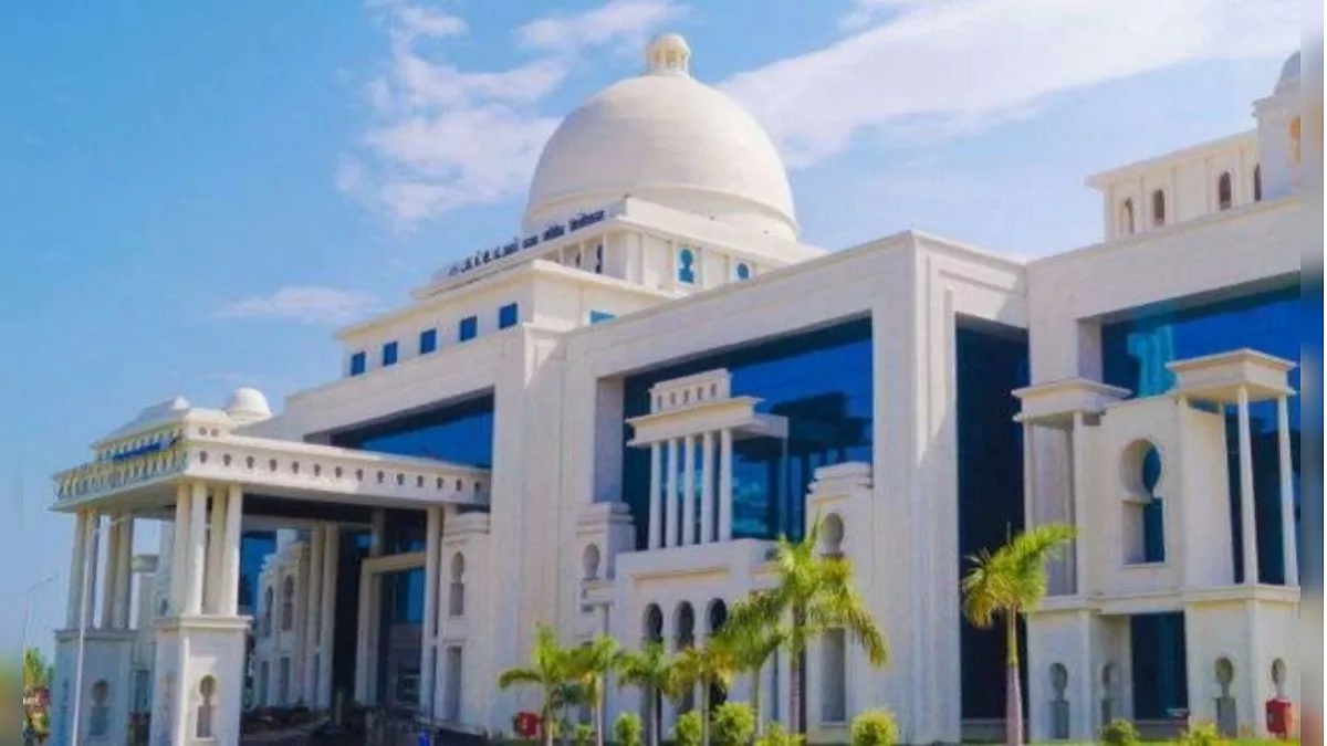 aktu nacc a grade to dr apj abdul kalam technical university lucknow