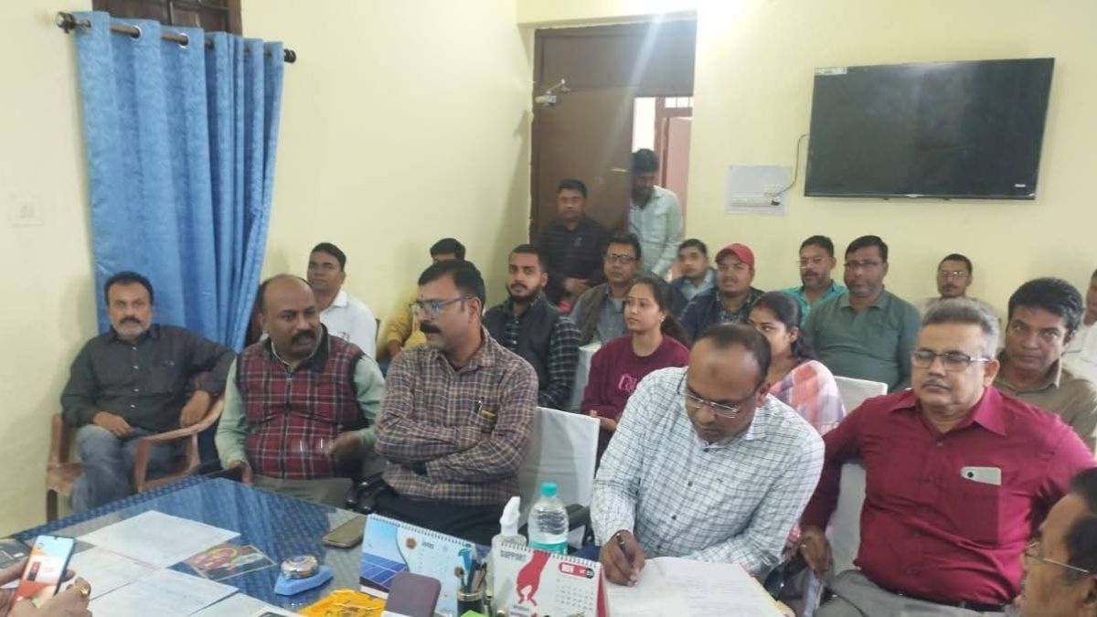 free treatment in private hospitals via ayushman bharat digital mission in bihar