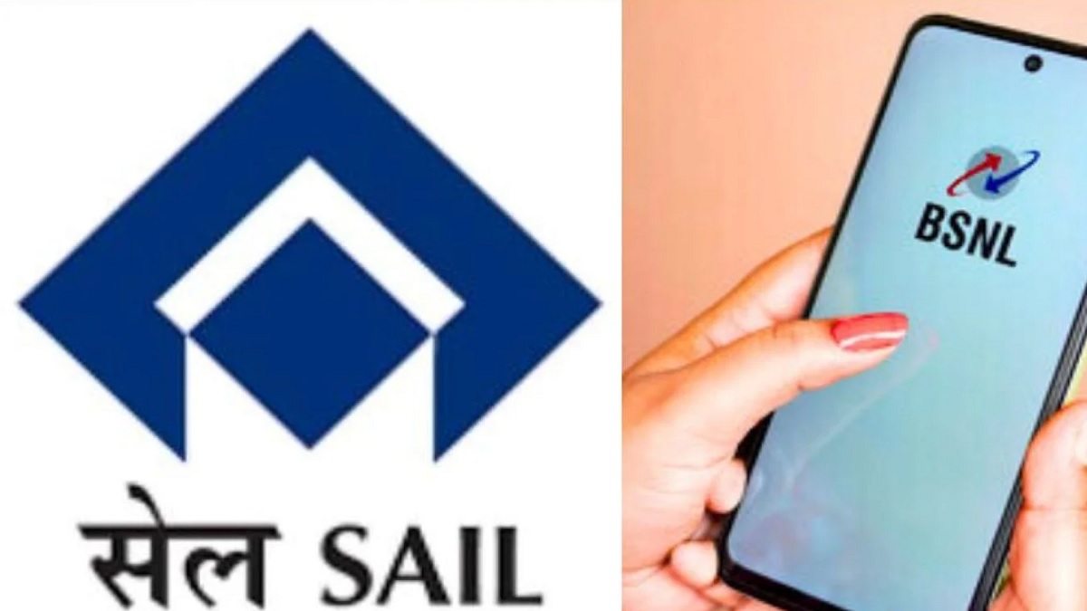 sail bsnl cug agreement likely to end impact and alternatives