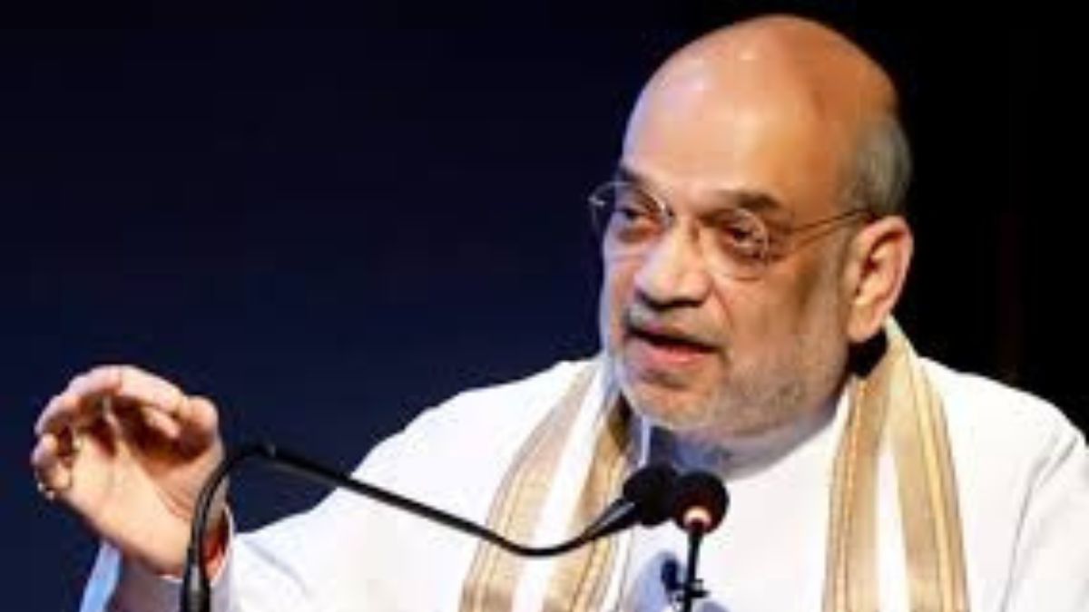 bjp gears up for west bengal tamil nadu elections after bihar victory