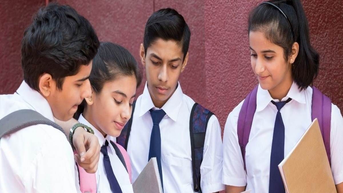 cbse makes skill education mandatory for classes 68