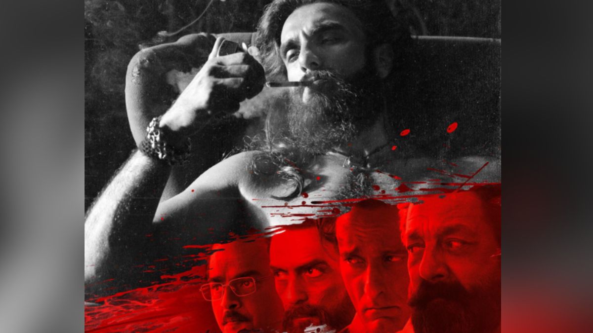 dhurandhar ranveer singh film will become one of bollywood longest running film in 25 years after lagaan jodha akbar and these film