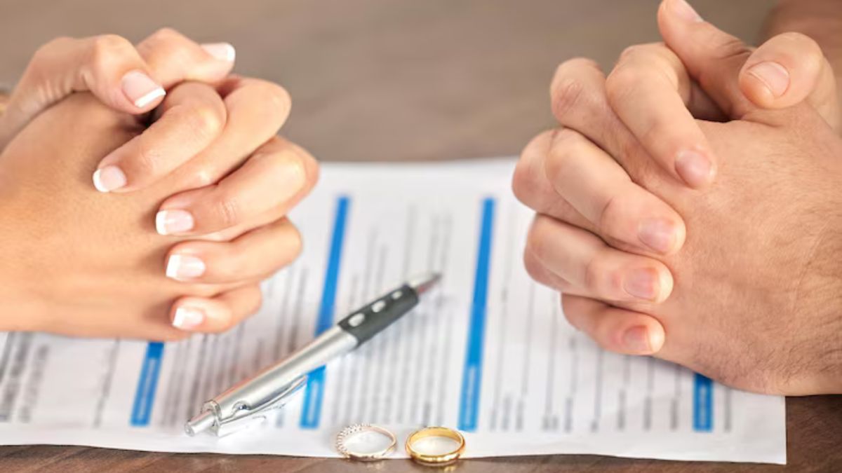 5 things never to say to someone getting divorce check details here