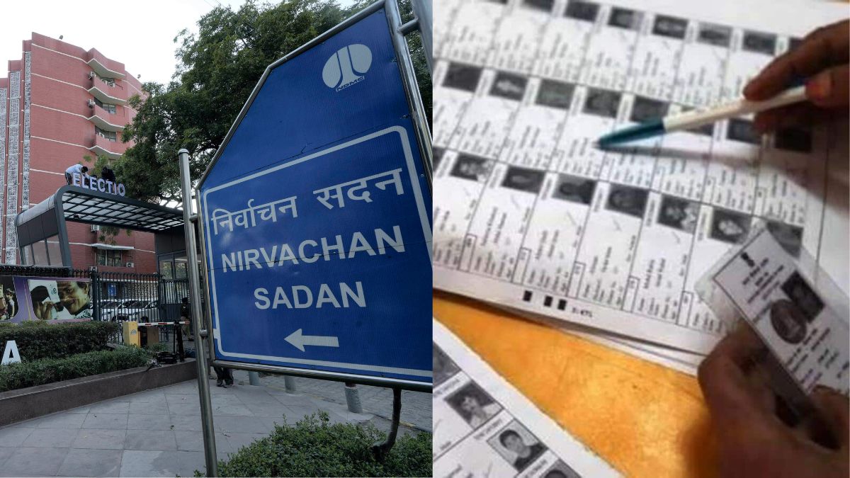 except for uttar pradesh and kerala more than 63 percent of the completed census forms have been submitted