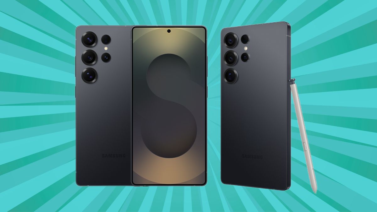 samsung galaxy s25 ultra flipkart black friday sale discount offer buy it for rs 24000 less