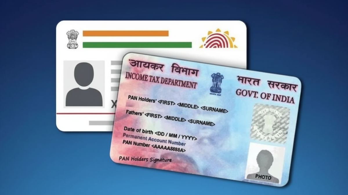 google ai nano banana pro creates fake ids sparks privacy concerns