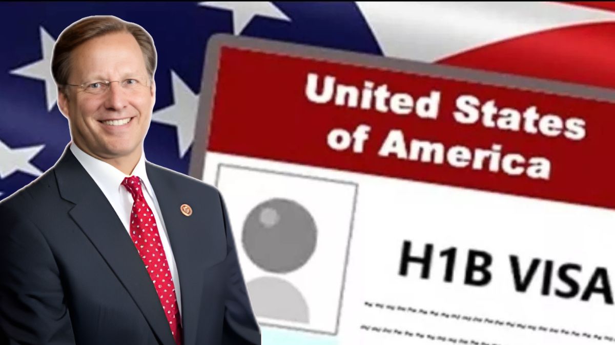 h1b visa fraud allegations chennai receives excess visas us official claims