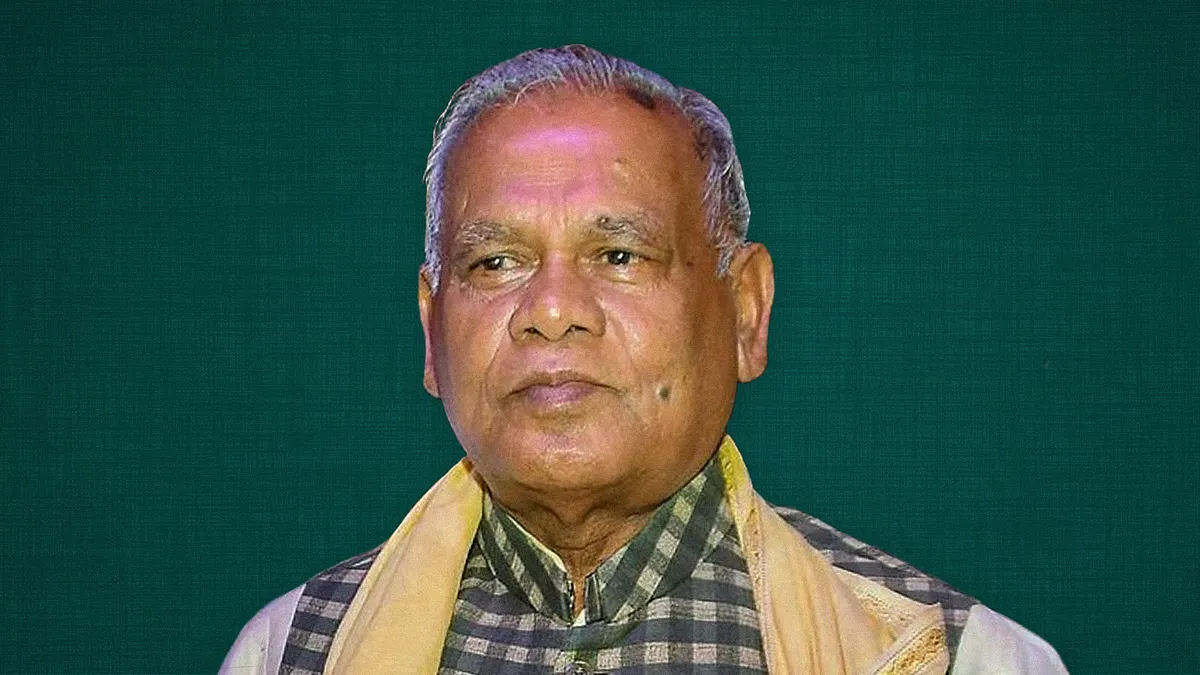 https://www.jagranimages.com/images/2025/11/26/article/image/Jitan-Ram-Manjhi-1764174638741.jpg