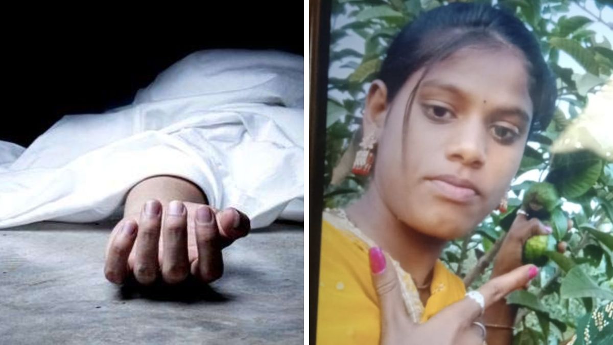 drunk driver kills child injures two in car accident