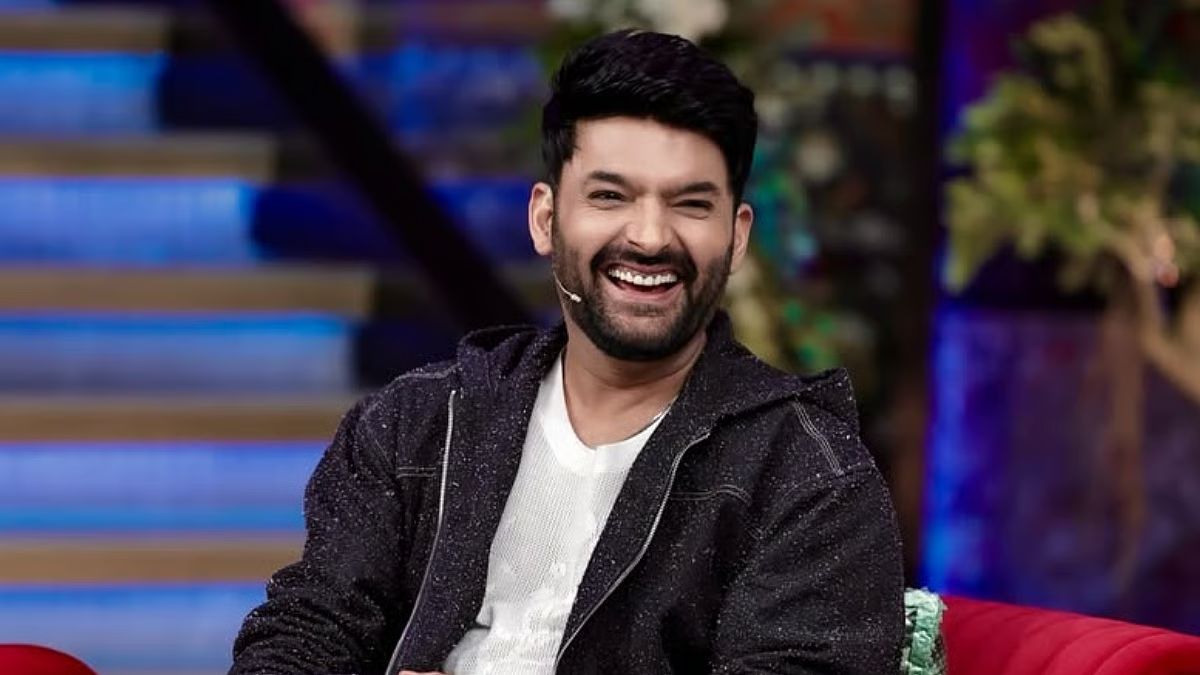 kapil sharma finally talks on cafe firing incident canada says we got better business
