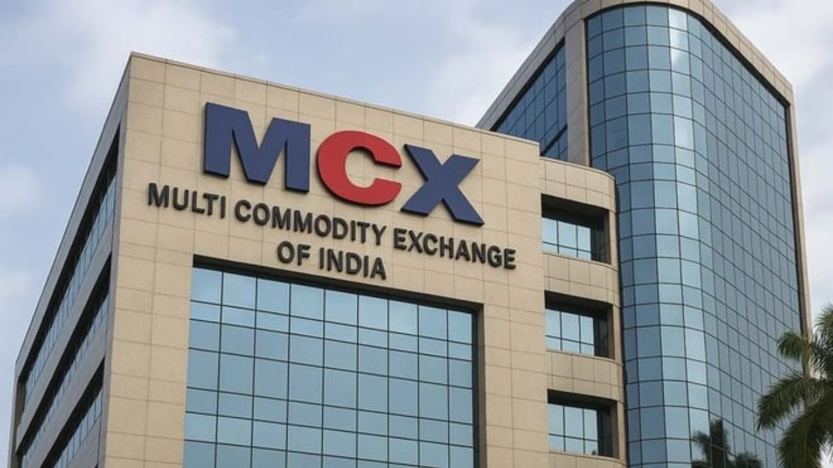 mcx shares deliver decent return cross rs 10000 mark now at all time high