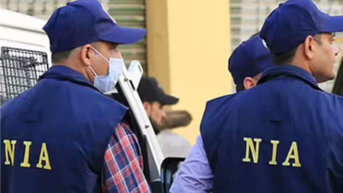 two rajasthan accused sentenced in navy espionage case