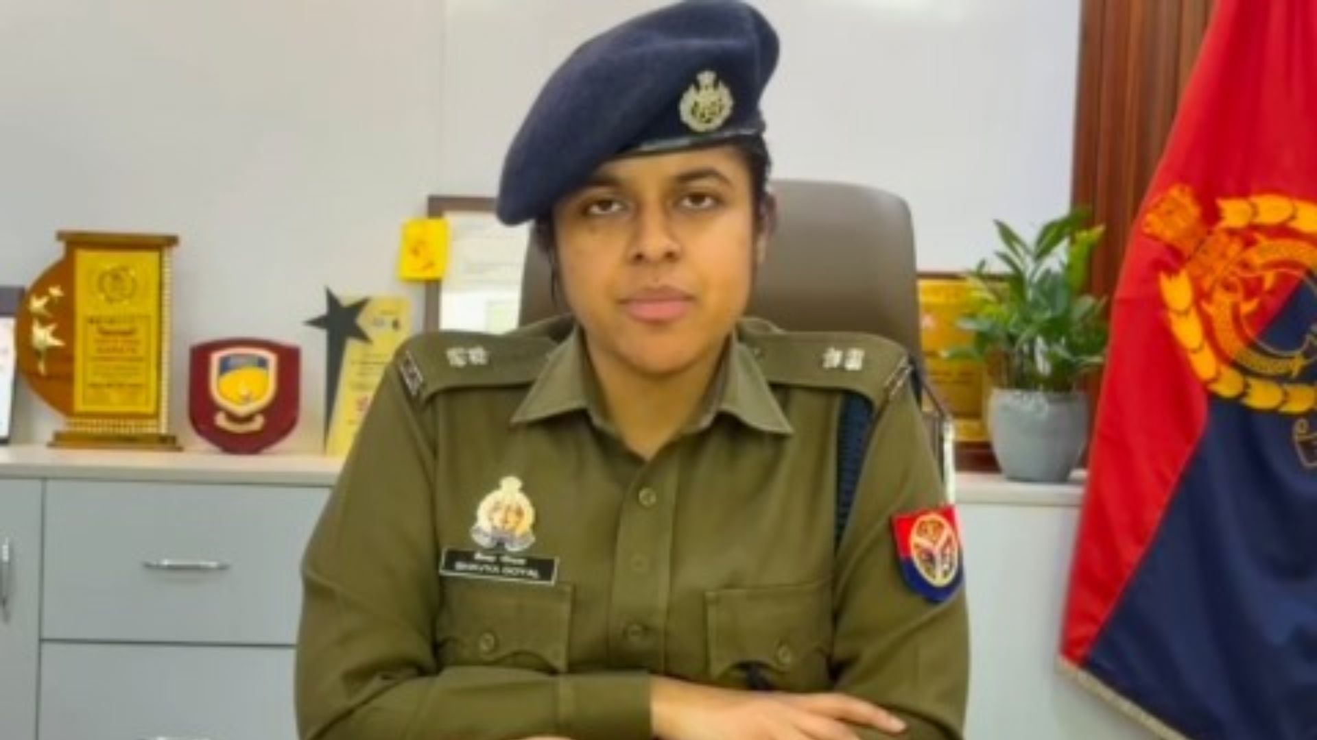 noida police busts drug racket seizes 146 billion worth of narcotics