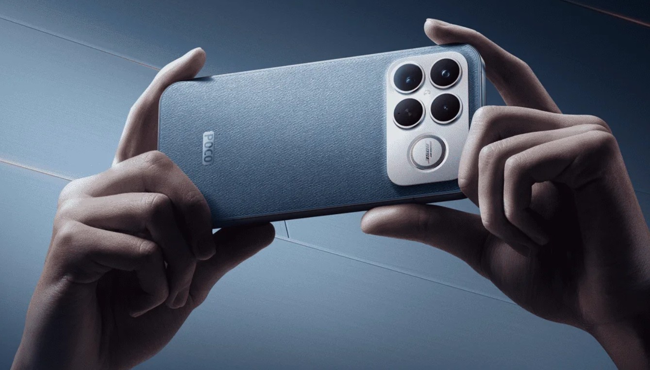 poco f8 pro and f8 ultra launched check price and specifications