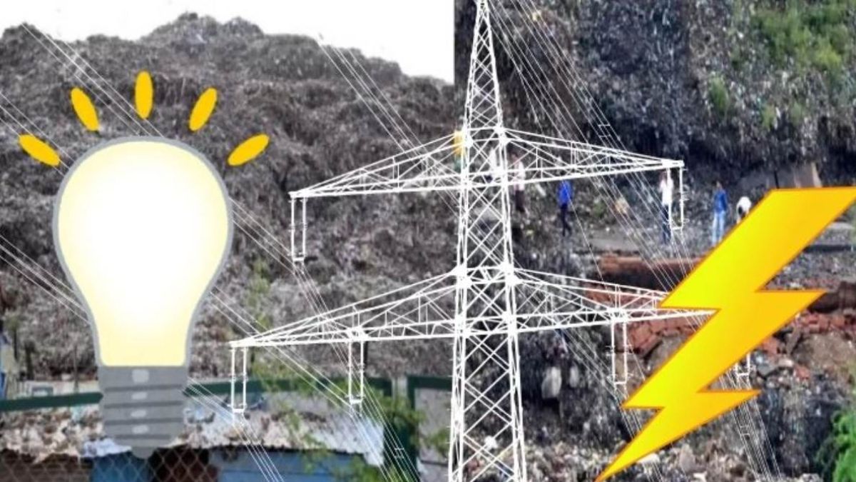 faridabad electricity theft 28 locations raided 17 lakh fine