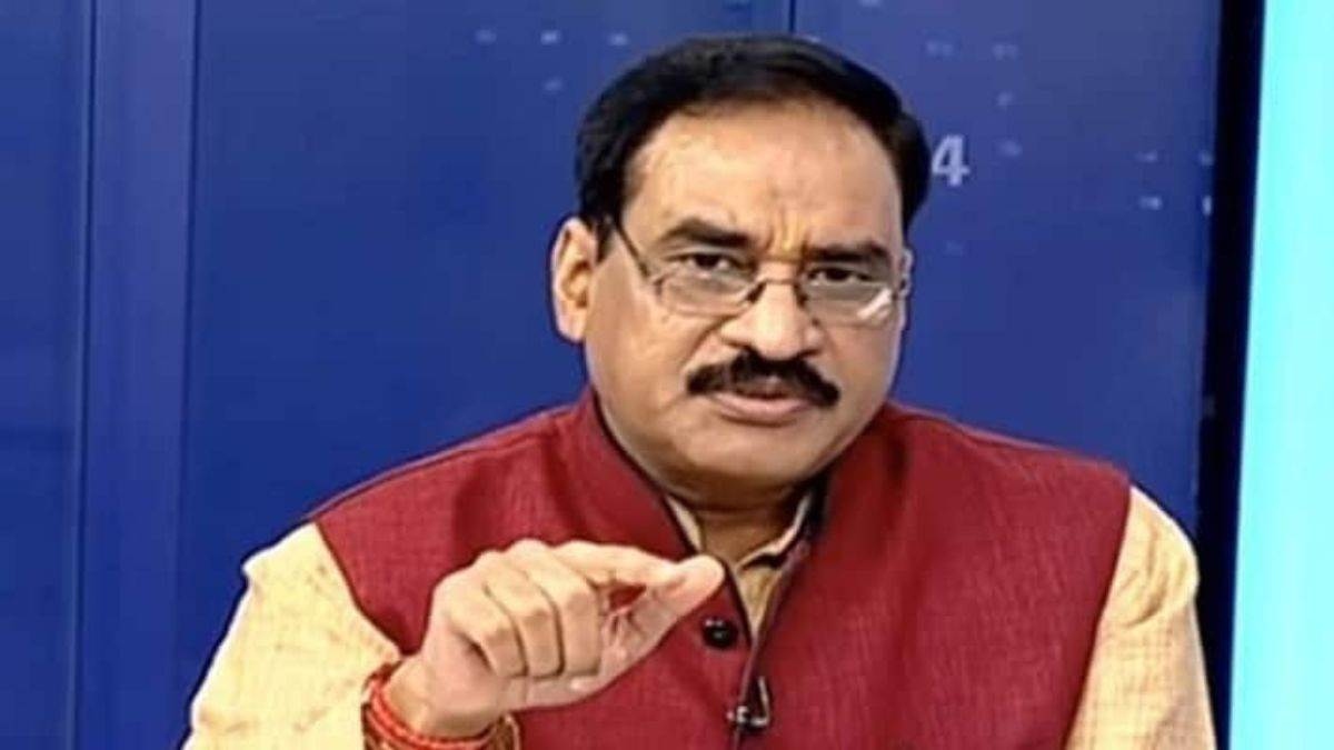 vhp expresses concern over missionary radicalism infiltration in army