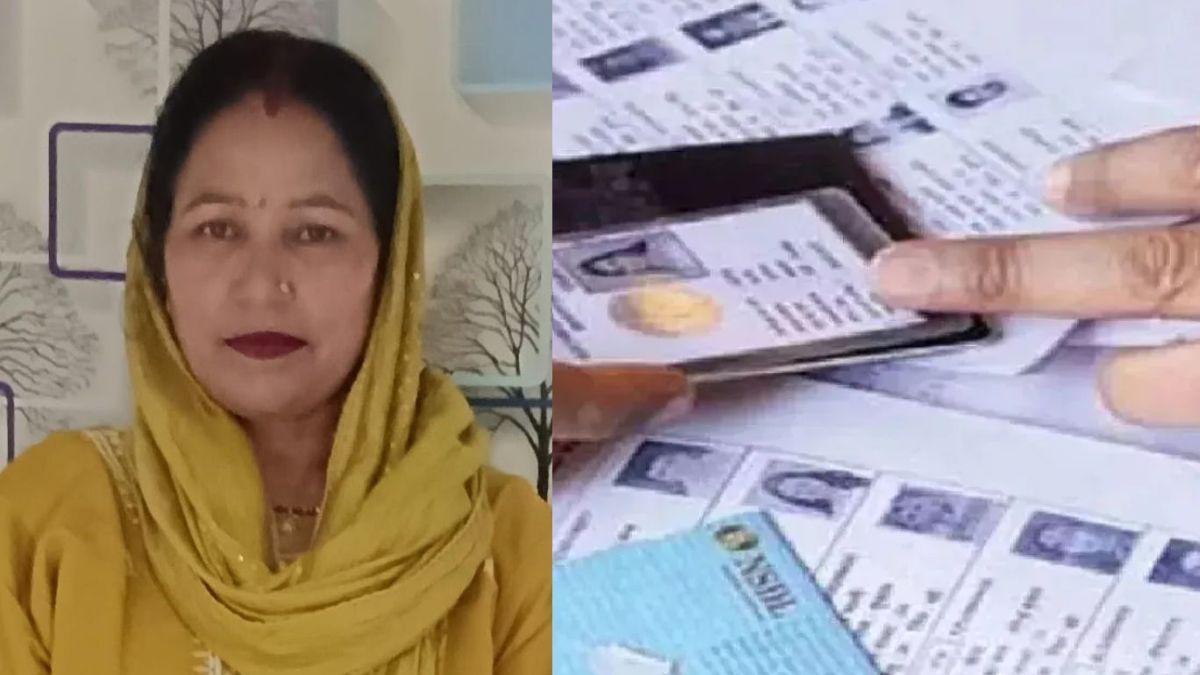 up four blos set record dm to honor for early completion