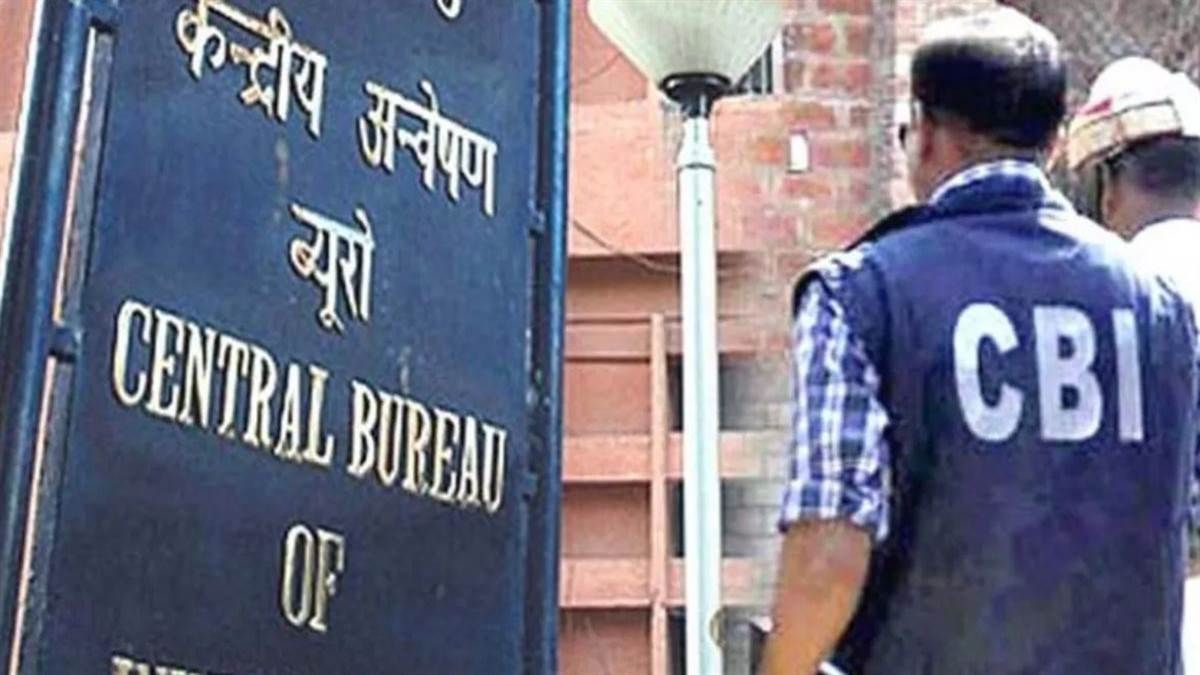 sandeshkhali ed attack cbi arrests absconding accused abul hasan molla
